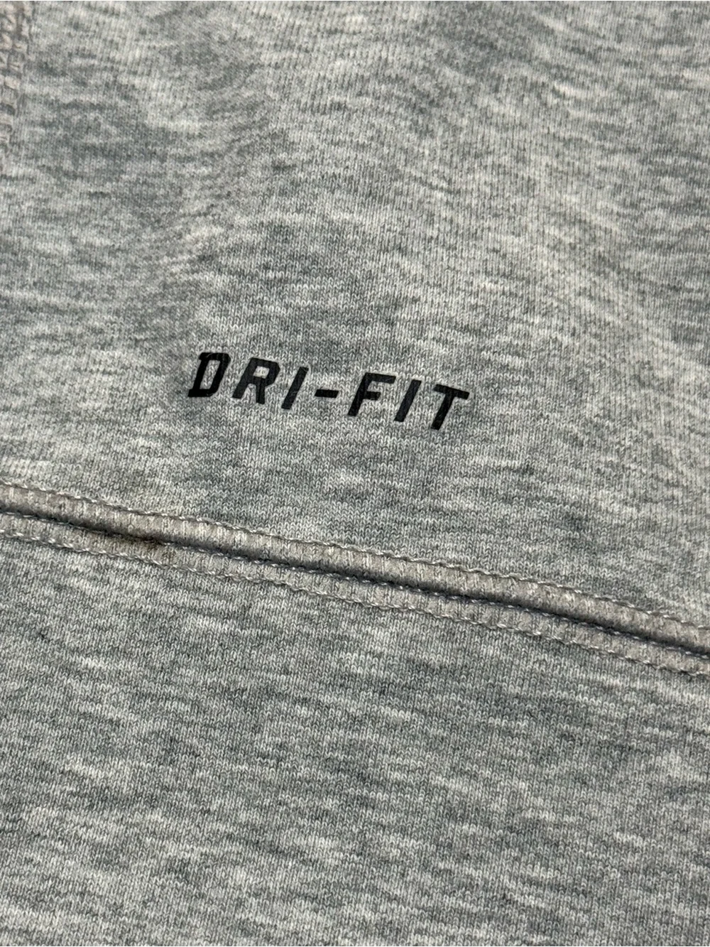 Nike nfl team